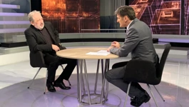 Zlatko Stić i Željko Kardum
