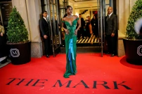 Met Gala, Foto: Eduardo Munoz/REUTERS