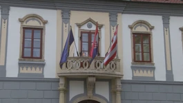 Bitka za Varaždin