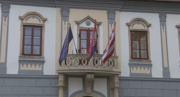 Bitka za Varaždin