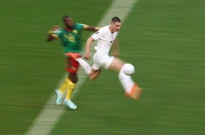 Kamerun - Srbija, Foto: Marko Djurica/REUTERS