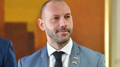 Damir Habijan
