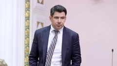 Nikola Grmoja