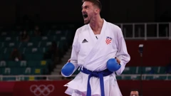 Ivan Kvesić