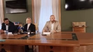Rinčić press