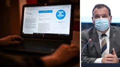 Platforma Cijepise