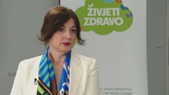 Sanja Musić Milanović