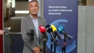 Vinko Filipovic 