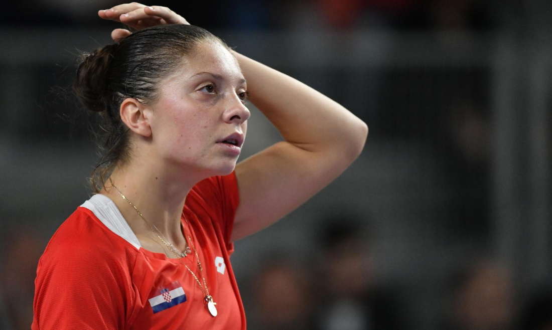 ruzic antonia 20260201174252