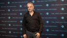 Ivan Salaj