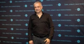 Ivan Salaj