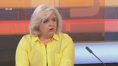 Mirjana Kujundžić Tiljak