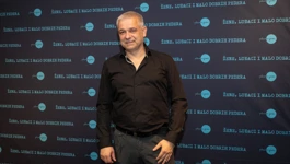 Ivan Salaj