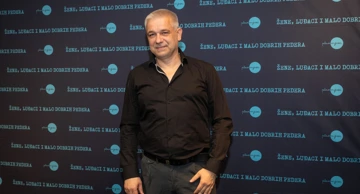 Ivan Salaj