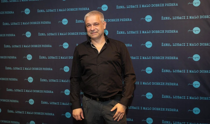 Ivan Salaj