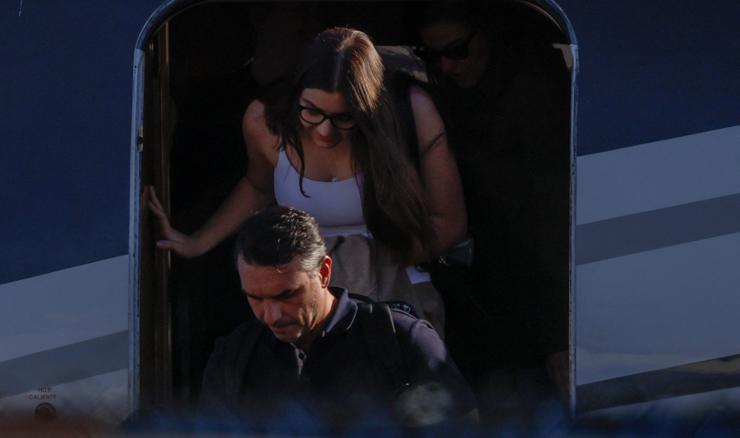 Bolsonaro se iz SAD-a proglasio pravim predsjednikom Brazila, bez dokaza o prijevari