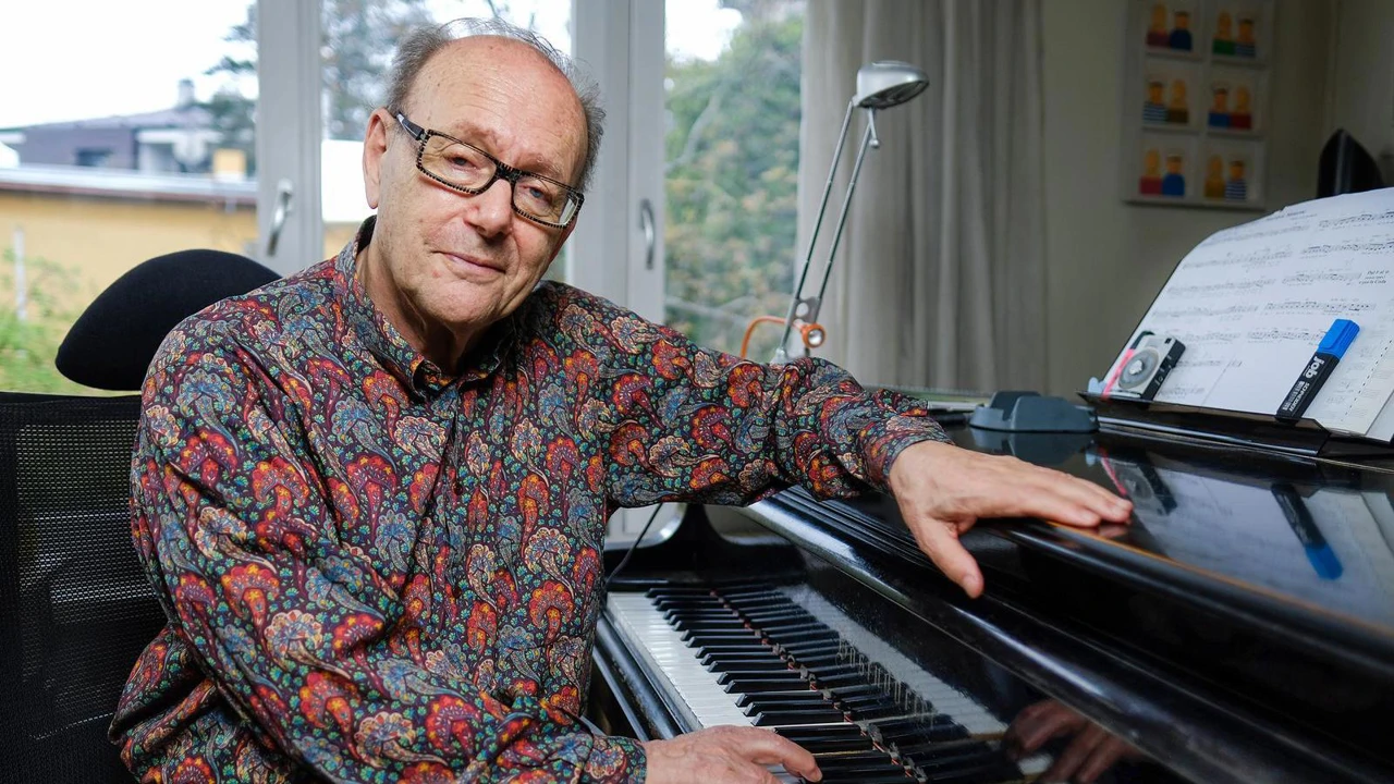 Alfi Kabiljo