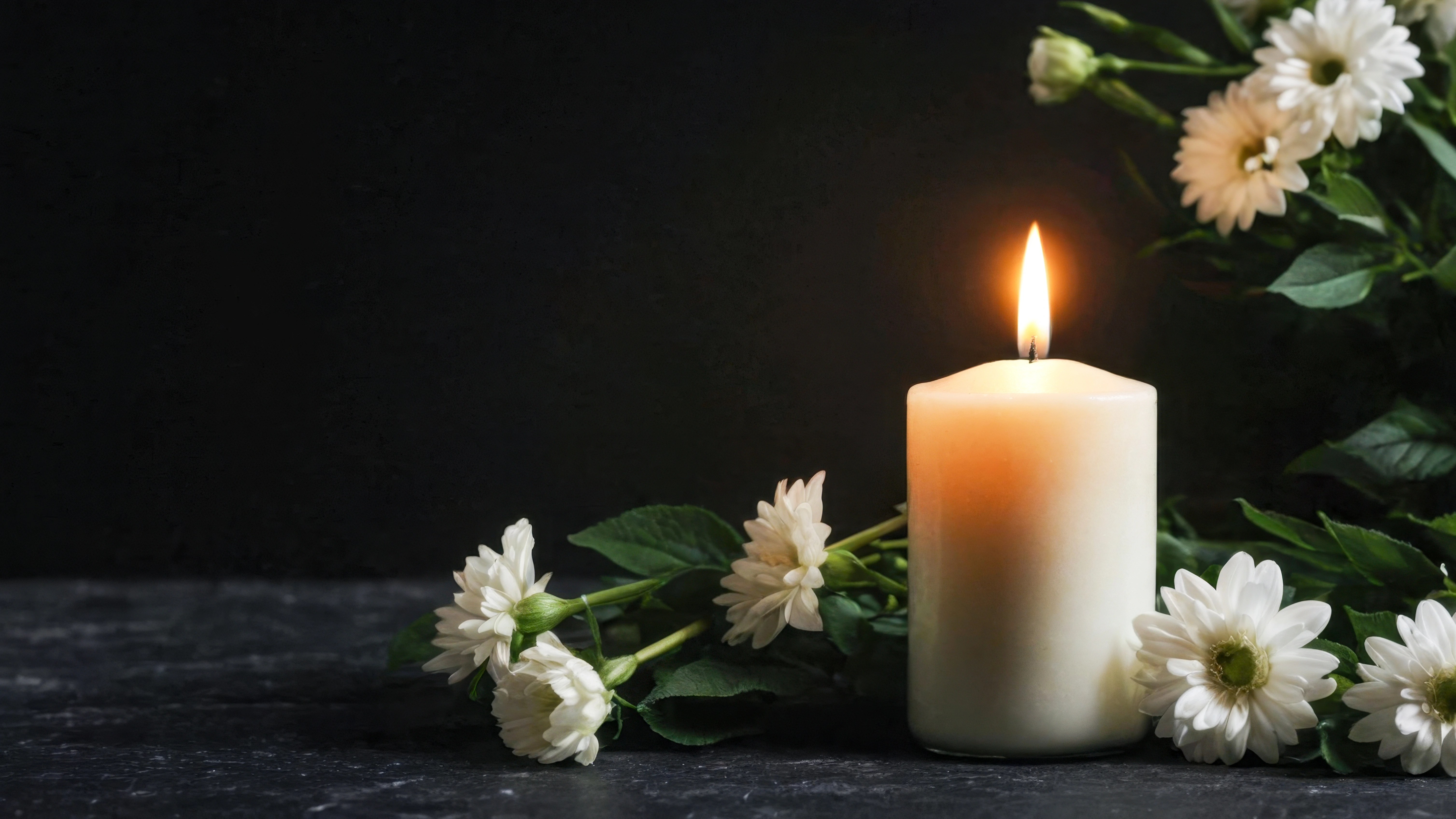 Umrla radijska i agencijska novinarka i urednica Sonja Badel