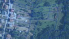Katastar