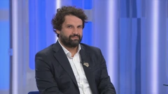 Boris Jokić, Foto: Ima li što novo?/HRT