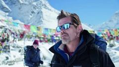 Nedjelja, 31. svibnja na Prvom , Foto: Everest/film 
