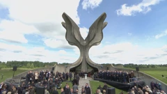 Jasenovac