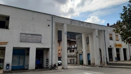 Raša 1