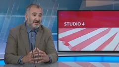 Dražen Biljan