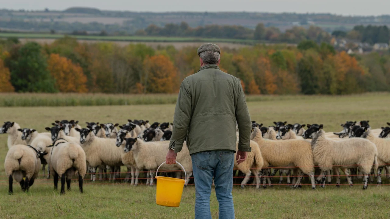 Utorak, 8. listopada na Prvom