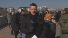 Marko Percan