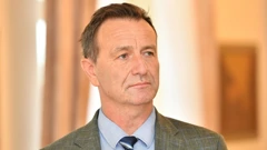 Neven Bosilj