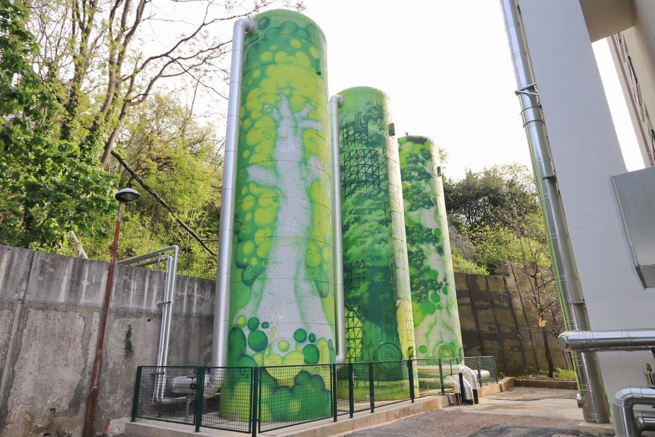 Energo dobio suglasnost riječke gradonačelnice za zaduženje malo manje od milijun eura