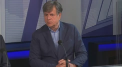  Damir Novotny, Foto: HTV/HRT
