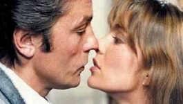 Ponedjeljak, 1. prosinca na Trećem