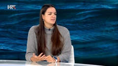 Dina Levačić