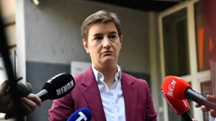 Ana Brnabić