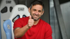 Radomir Đalović