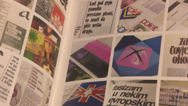 Monografija dizajna
