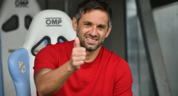 Radomir Đalović
