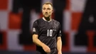  Christian Eriksen 