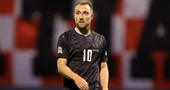  Christian Eriksen 