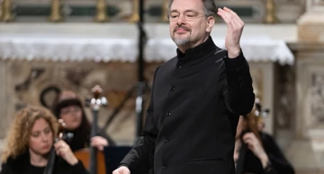  Pavle Zajcev DSO