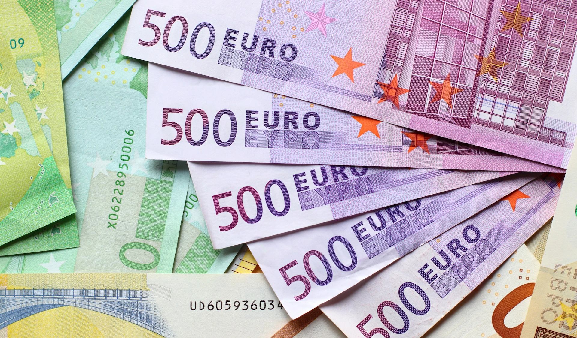 Profesorima Sveučilišta u Mostaru plaće rastu 34% nakon pomoći RH