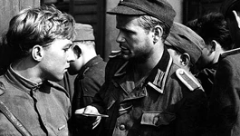 Subota, 8. studenoga na Trećem