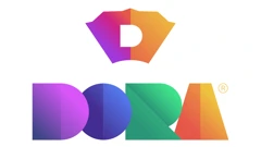 Dora HRT