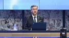 Andrej Plenković