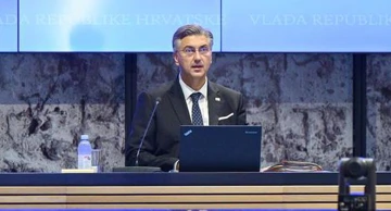 Andrej Plenković