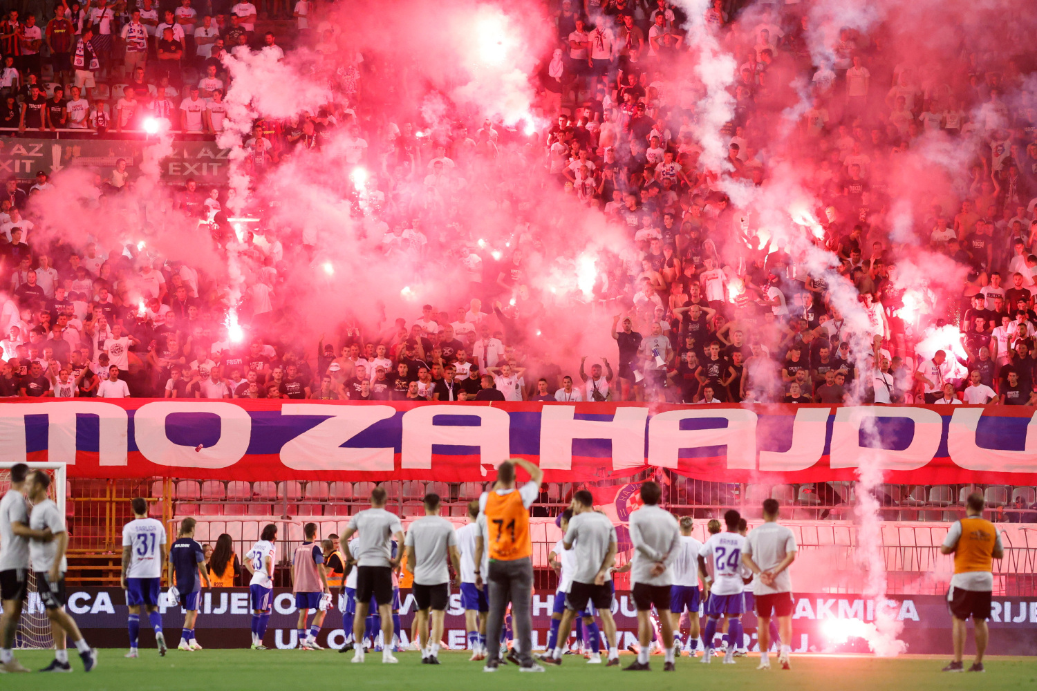 nb hajduk slaven102 170825 20250817211326