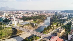 Podgorica