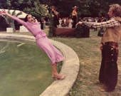 Utorak, 20. siječnja na Trećem, Foto: Čovjek-igračka/film